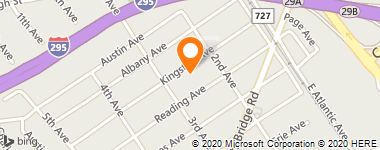 Insurance Agency & Insurance Agent - State Farm Insurance