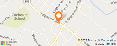 Insurance Agency & Insurance Agent - Nationwide Insurance