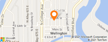 Insurance Agency & Insurance Agent - Tim Taylor Producer