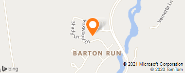 Insurance Agency & Insurance Agent - Symphony Health Services