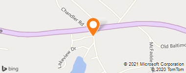 Insurance Agency & Insurance Agent - Staus - Frank H - State Farm Insurance Agent