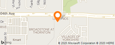 Insurance Agency & Insurance Agent - Leinweber Insurance Agency