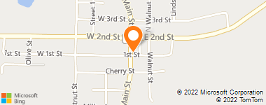 Insurance Agency & Insurance Agent - Willis Insurance Agency