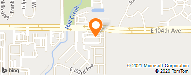 Insurance Agency & Insurance Agent - Miller - Michael A - State Farm Insurance Agent