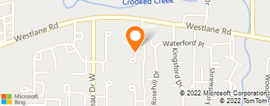 Insurance Agency & Insurance Agent - Frieden Insurance Services