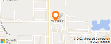 Insurance Agency & Insurance Agent - NW Ops Indianapolis Ctr