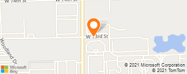 Insurance Agency & Insurance Agent - State Farm Insurance - Indianapolis Nw Ops Center