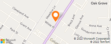 Insurance Agency & Insurance Agent - Boggs Insurance Agency