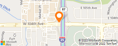 Insurance Agency & Insurance Agent - American Family Insurance - Agents - Northglenn - Mann Richard