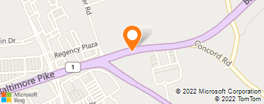 Insurance Agency & Insurance Agent - Raimo Michael Insurance