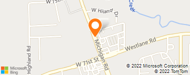 Insurance Agency & Insurance Agent - Allstate Insurance Co - Adrian Smiley7