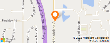 Insurance Agency & Insurance Agent - Christopher Conley Insurance CPA