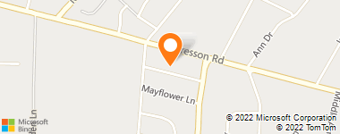 Insurance Agency & Insurance Agent - Greenfield Financial Services