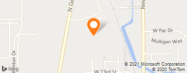 Insurance Agency & Insurance Agent - Home Health Service