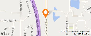 Insurance Agency & Insurance Agent - Advanced Underwriting Consultants Inc