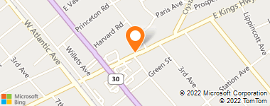 Insurance Agency & Insurance Agent - McGlinn Chuck Insurance