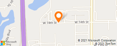 Insurance Agency & Insurance Agent - Do It Yourself Retailing