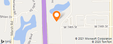 Insurance Agency & Insurance Agent - Golden Rule Insurance - Claim Inquiries