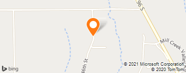 Insurance Agency & Insurance Agent - Mutual of Omaha Companies