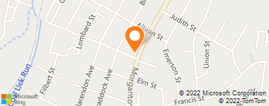 Insurance Agency & Insurance Agent - Confer - Robert I - State Farm Insurance Agent