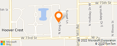 Insurance Agency & Insurance Agent - Quinn Francis B Insurance - Res