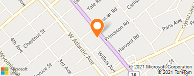 Insurance Agency & Insurance Agent - Academy Of Risk