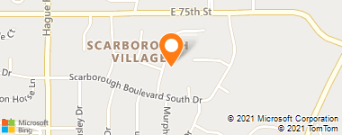 Insurance Agency & Insurance Agent - Pennsylvania Life Insurance Co