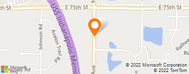 Insurance Agency & Insurance Agent - American Family Insurance - Mike Gillie