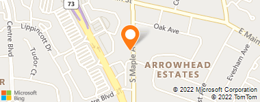 Insurance Agency & Insurance Agent - Garden State Public Adjusters Inc