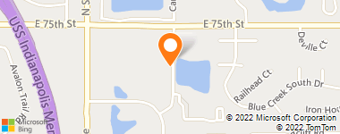 Insurance Agency & Insurance Agent - American Family Insurance - Damon Houston