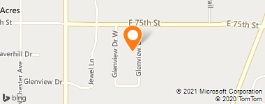 Insurance Agency & Insurance Agent - JT Marketing