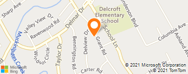 Insurance Agency & Insurance Agent - Unitedhealth Group