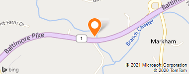 Insurance Agency & Insurance Agent - Brazell - Karen J - State Farm Insurance Agent