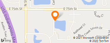 Insurance Agency & Insurance Agent - Billet Financial Advisory Service Inc