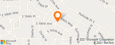 Insurance Agency & Insurance Agent - Capital Advantage