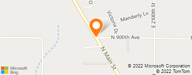 Insurance Agency & Insurance Agent - Hometown Insurance Services Inc