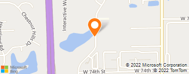 Insurance Agency & Insurance Agent - Benicorp Insurance Co