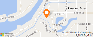 Insurance Agency & Insurance Agent - Hartland Insurance Agency LLC