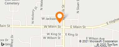 Insurance Agency & Insurance Agent - Farmers Mutual Insurance Co