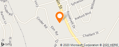 Insurance Agency & Insurance Agent - J S Anderson Insurance