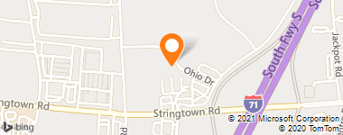 Insurance Agency & Insurance Agent - Fry's Equine Insurance