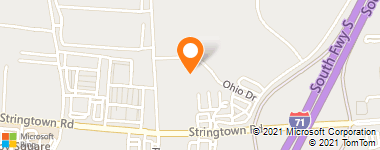 Insurance Agency & Insurance Agent - Burris Financial Services