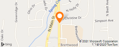 Insurance Agency & Insurance Agent - Insure One