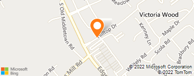 Insurance Agency & Insurance Agent - Chespenn Health Services