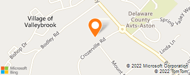 Insurance Agency & Insurance Agent - Performax