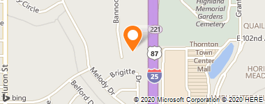 Insurance Agency & Insurance Agent - 1st Co Insurors Nash Insurance