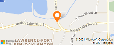 Insurance Agency & Insurance Agent - Cangany Harry J Clu Jr