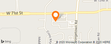 Insurance Agency & Insurance Agent - American Family Insurance - North Agents - Gentry Derrick