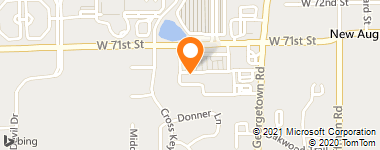 Insurance Agency & Insurance Agent - American Family Insurance - East Agents - Holmes Lori