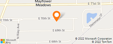 Insurance Agency & Insurance Agent - Insurance Harleysville